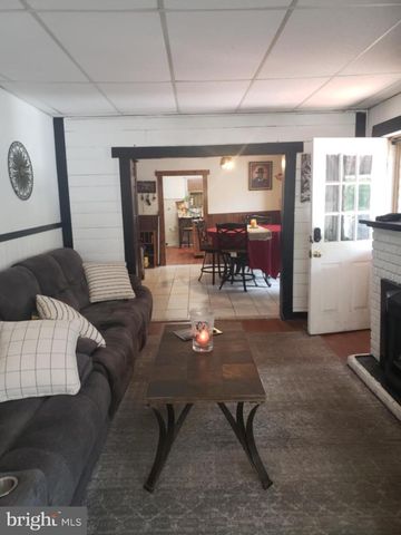 1100 CENTRAL AVE, Glendora, NJ 08029