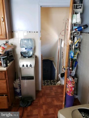 1100 CENTRAL AVE, Glendora, NJ 08029