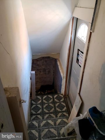 1100 CENTRAL AVE, Glendora, NJ 08029