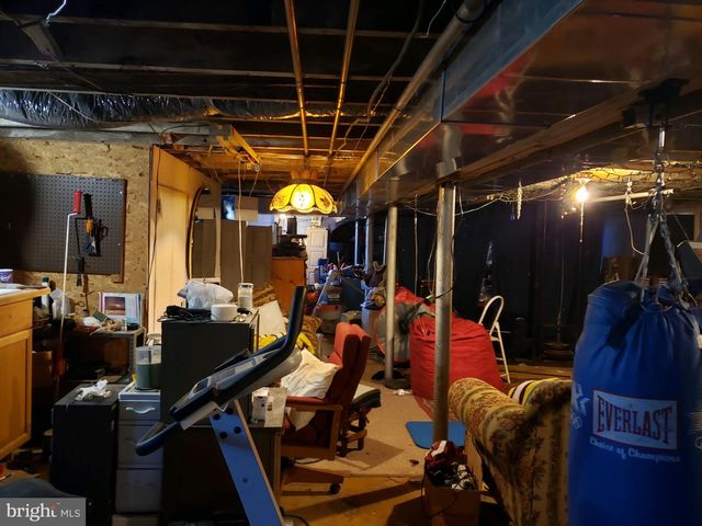 1100 CENTRAL AVE, Glendora, NJ 08029