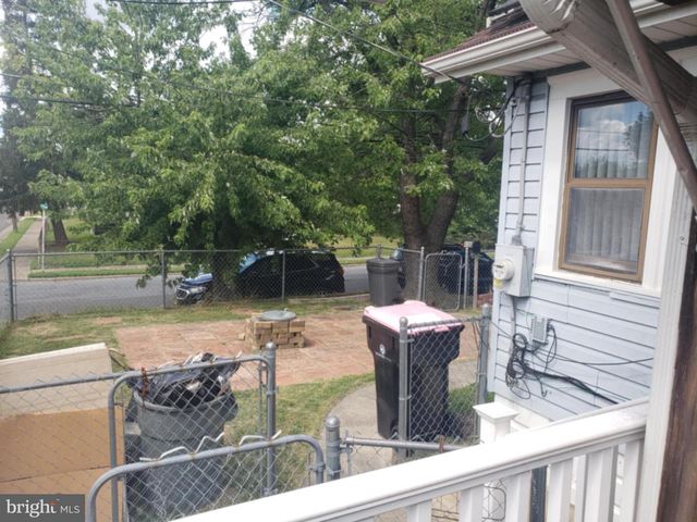 1100 CENTRAL AVE, Glendora, NJ 08029