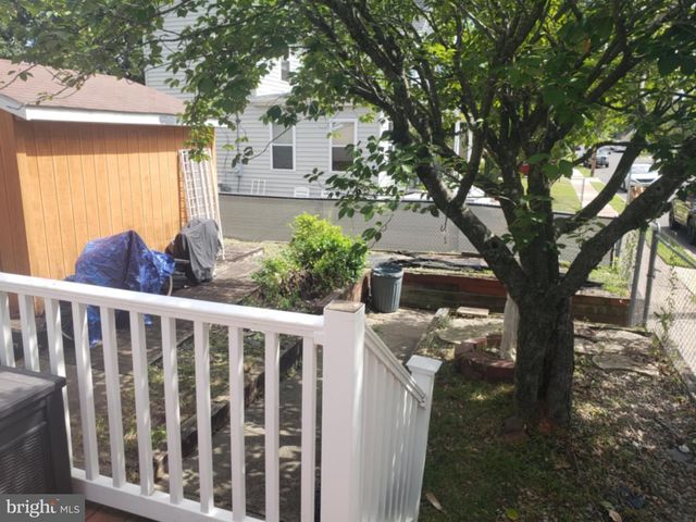 1100 CENTRAL AVE, Glendora, NJ 08029