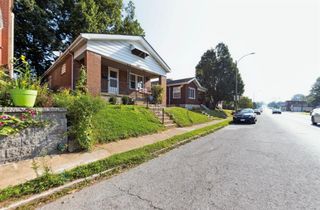 6567 Arsenal, St Louis, MO 63139