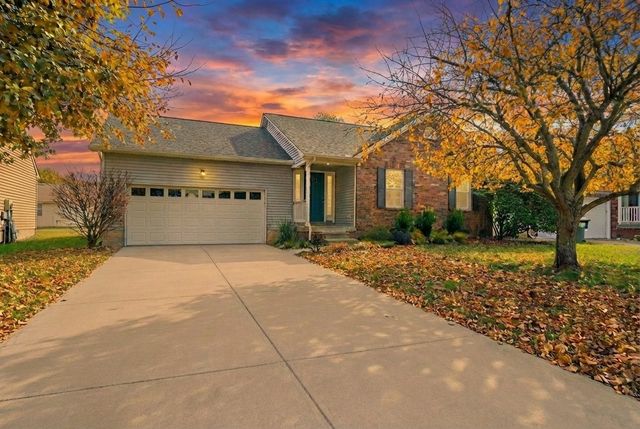 2245 Riverway Dr, Old Hickory, TN 37138