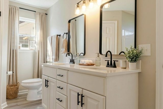 2245 Riverway Dr, Old Hickory, TN 37138