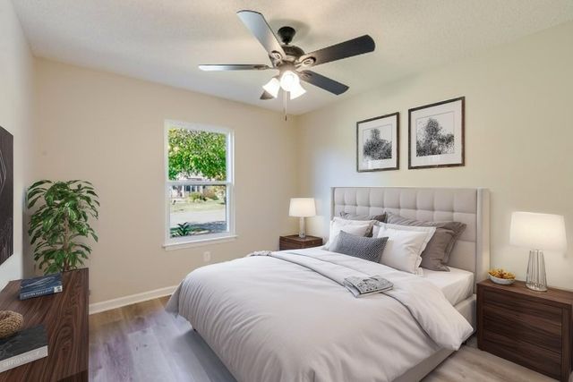 2245 Riverway Dr, Old Hickory, TN 37138