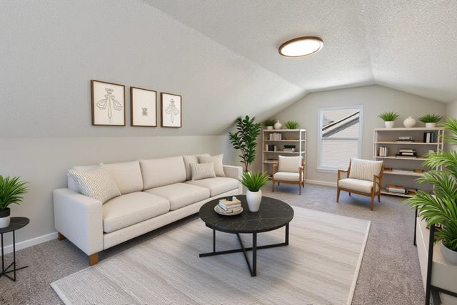 2245 Riverway Dr, Old Hickory, TN 37138