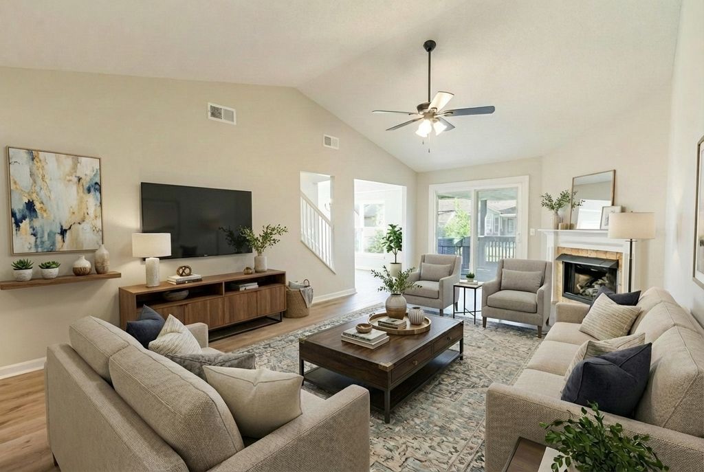 2245 Riverway Dr, Old Hickory, TN 37138