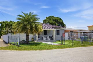 301 SW 36th Avenue, Miami, FL 33135