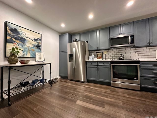 7709 Broadway Apt 227, San Antonio, TX 78209