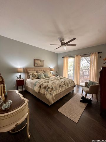 7709 Broadway Apt 227, San Antonio, TX 78209