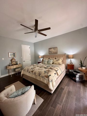 7709 Broadway Apt 227, San Antonio, TX 78209