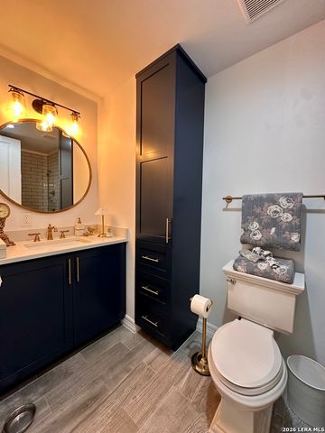7709 Broadway Apt 227, San Antonio, TX 78209