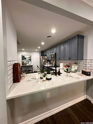 7709 Broadway Apt 227, San Antonio, TX 78209