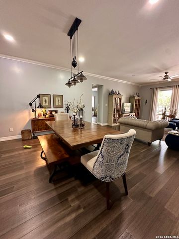 7709 Broadway Apt 227, San Antonio, TX 78209