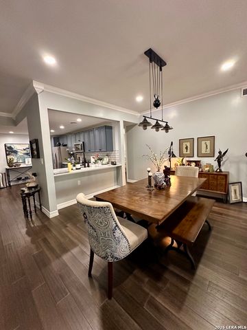7709 Broadway Apt 227, San Antonio, TX 78209