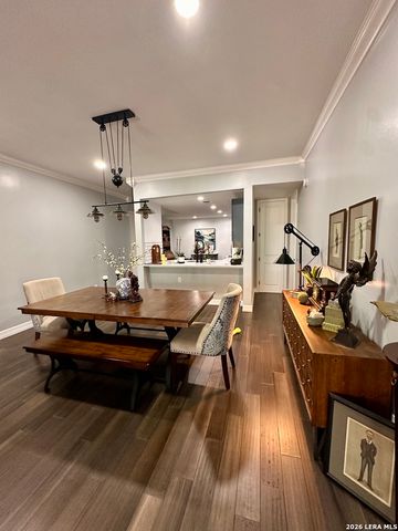 7709 Broadway Apt 227, San Antonio, TX 78209