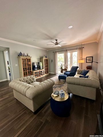 7709 Broadway Apt 227, San Antonio, TX 78209