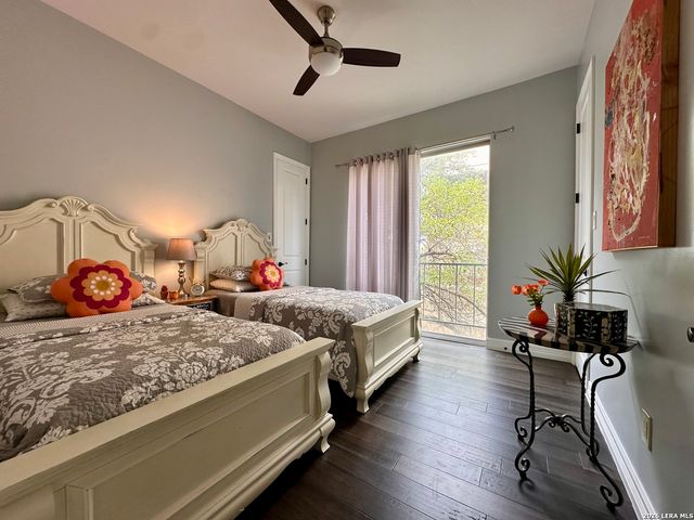 7709 Broadway Apt 227, San Antonio, TX 78209