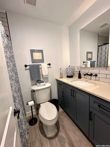 7709 Broadway Apt 227, San Antonio, TX 78209