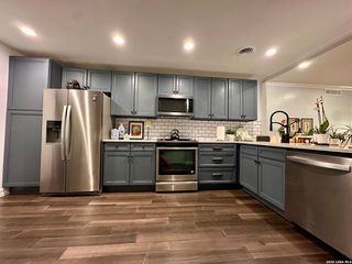 7709 Broadway Apt 227, San Antonio, TX 78209
