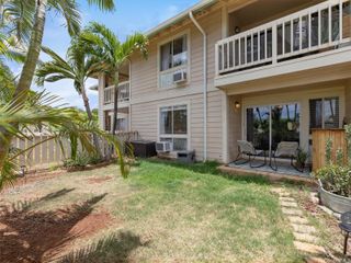 92-1171 Palahia Street G102, Kapolei, HI 96707