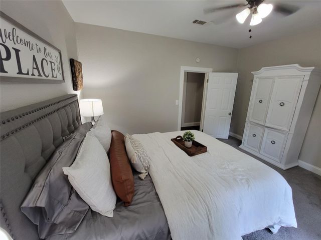 203 W Oak Street, Celina, TX 75009