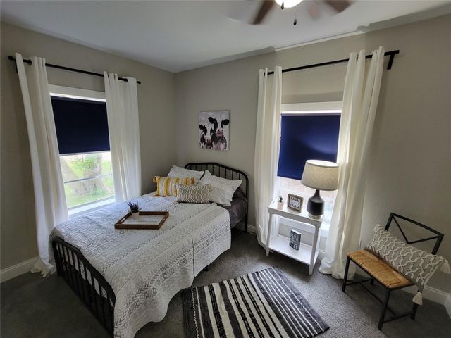 203 W Oak Street, Celina, TX 75009