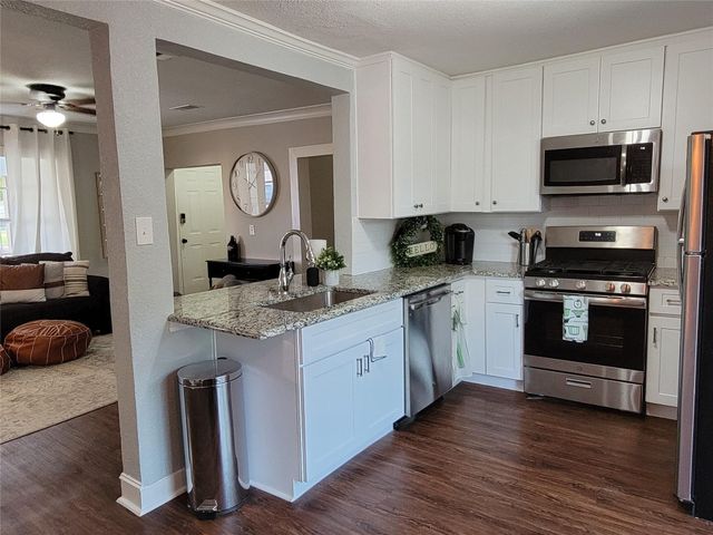 203 W Oak Street, Celina, TX 75009