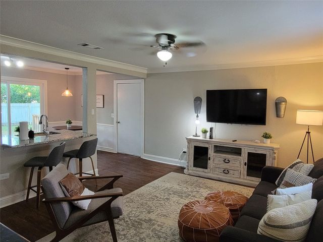 203 W Oak Street, Celina, TX 75009