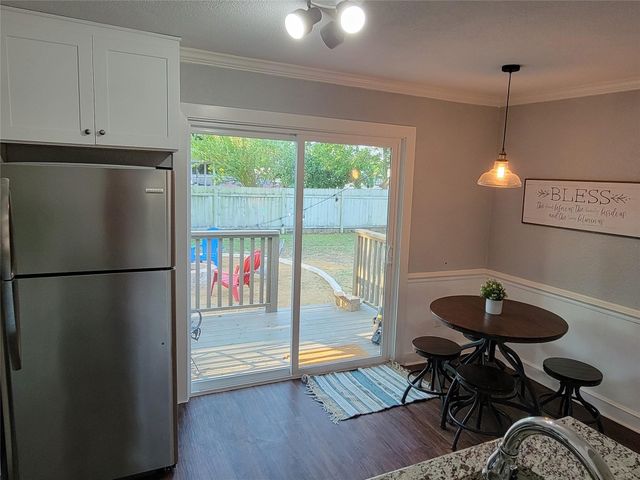 203 W Oak Street, Celina, TX 75009