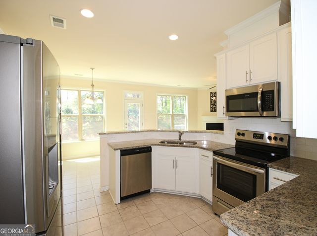 6568 Panasa Court, Tucker, GA 30084