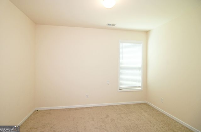 6568 Panasa Court, Tucker, GA 30084