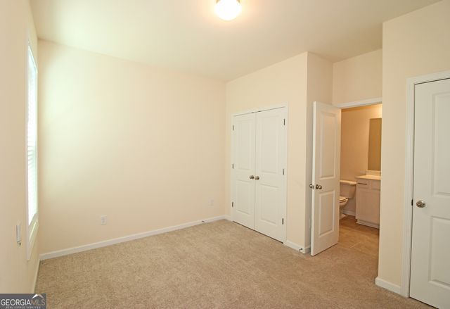 6568 Panasa Court, Tucker, GA 30084