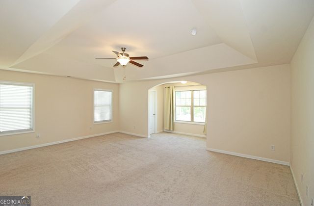 6568 Panasa Court, Tucker, GA 30084