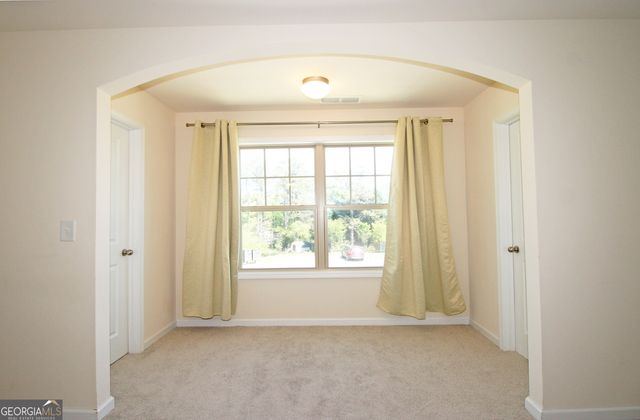 6568 Panasa Court, Tucker, GA 30084