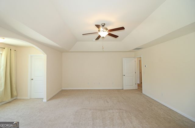 6568 Panasa Court, Tucker, GA 30084