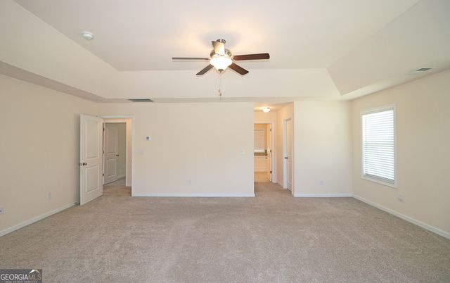 6568 Panasa Court, Tucker, GA 30084