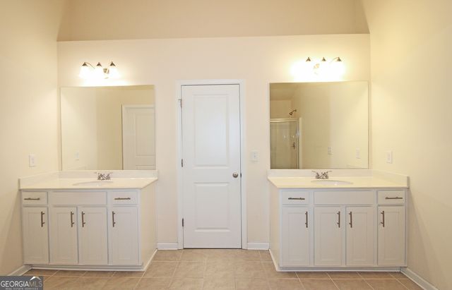 6568 Panasa Court, Tucker, GA 30084