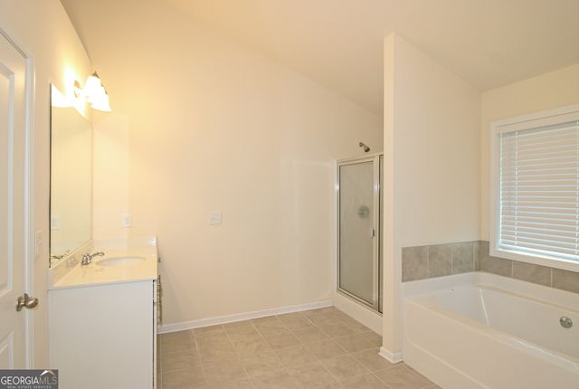 6568 Panasa Court, Tucker, GA 30084