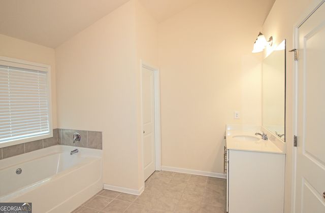 6568 Panasa Court, Tucker, GA 30084