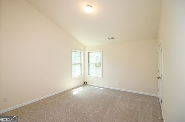 6568 Panasa Court, Tucker, GA 30084