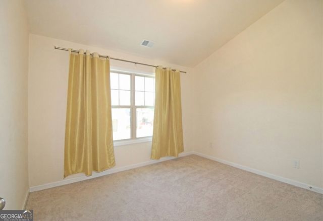 6568 Panasa Court, Tucker, GA 30084