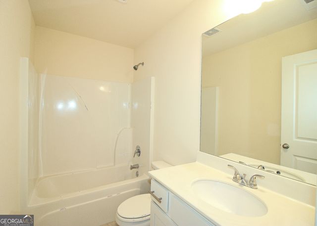 6568 Panasa Court, Tucker, GA 30084