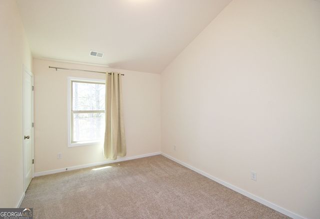 6568 Panasa Court, Tucker, GA 30084