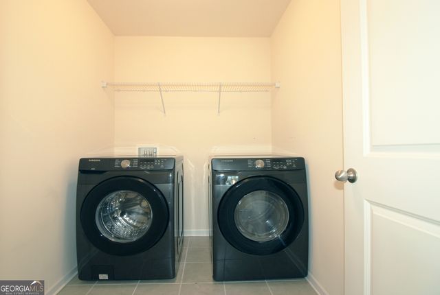 6568 Panasa Court, Tucker, GA 30084