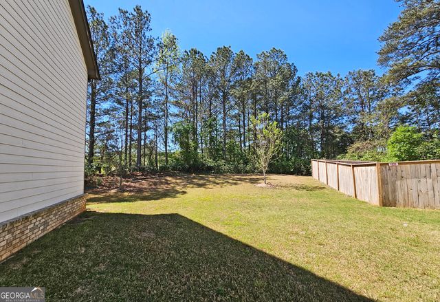 6568 Panasa Court, Tucker, GA 30084