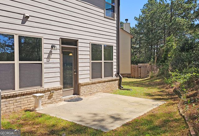 6568 Panasa Court, Tucker, GA 30084