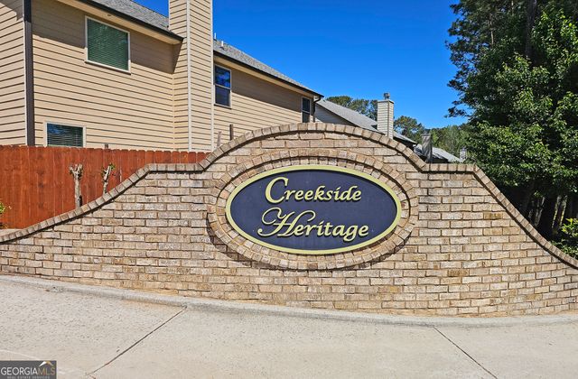 6568 Panasa Court, Tucker, GA 30084