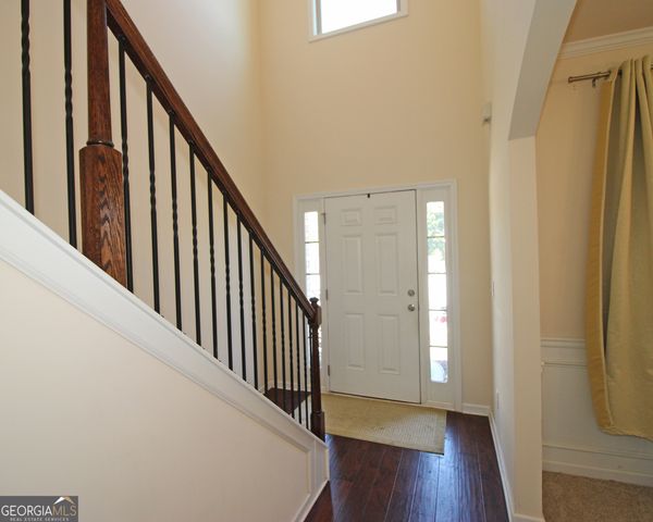 6568 Panasa Court, Tucker, GA 30084